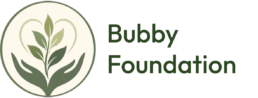 Bubby Foundation